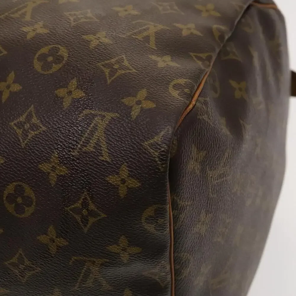 Louis Vuitton louis vuitton